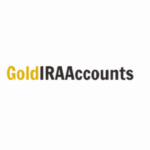 Profile photo of BestGold IRA