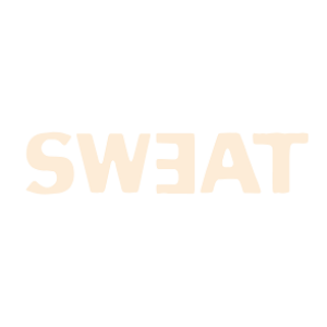 Profile photo of Sweat CBD