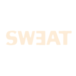 Profile photo of Sweat CBD