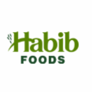 Profile photo of Habib Foods
