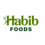 Profile photo of Habib Foods