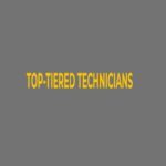 Profile photo of Top-Tiered Technicians