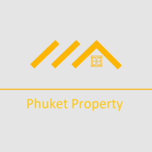Profile photo of Phuket Peroperty