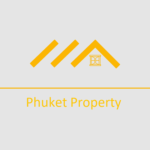 Profile photo of Phuket Peroperty
