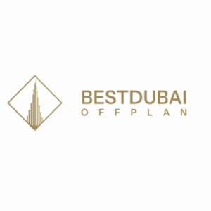 Profile photo of Bestdubai OffPlan