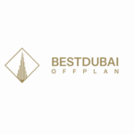 Profile photo of Bestdubai OffPlan
