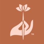 Profile photo of Artvana Life