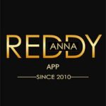 Profile photo of reddy anna