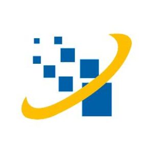 Profile photo of Web Idea Solution LLP