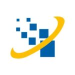 Profile photo of Web Idea Solution LLP