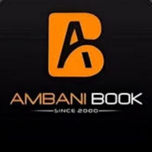 Profile photo of Ambani Book