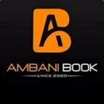 Profile photo of Ambani Book
