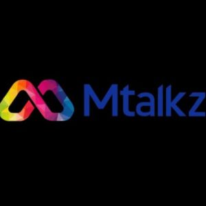 Profile photo of Mtalkz Mobility Services