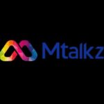 Profile photo of Mtalkz Mobility Services