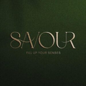 Profile photo of Savour - Best Shisha Lounge in Jumeirah