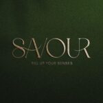 Profile photo of Savour - Best Shisha Lounge in Jumeirah