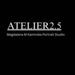 Profile photo of atelier 2.5 glasgow