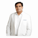 Profile photo of Pt. Pawan Kaushik