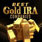 Profile photo of InvestGold IRA