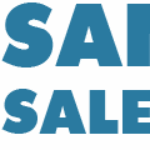 Profile photo of Saniflo sales