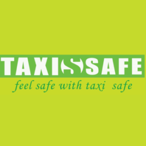 Profile photo of taxi safe