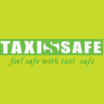 Profile photo of Taxi Safe