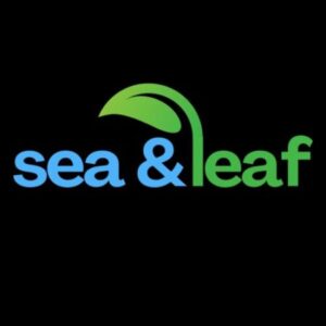 Profile photo of Sea And Leaf