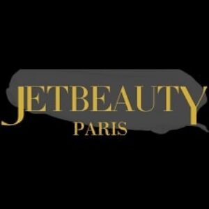 Profile photo of JET BEAUTY