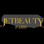 Profile photo of JET BEAUTY