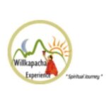 Profile photo of Willka Pacha Experience