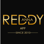 Profile photo of Reddy Anna
