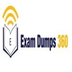 Profile photo of Exam Dumps