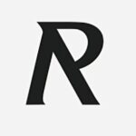 Profile photo of Represent Hoodies