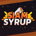 Profile photo of SIAM SYRUP