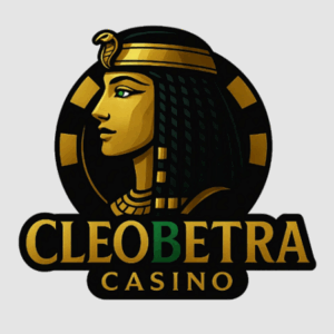 Profile photo of CleobetraCasinos Greece