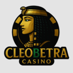Profile photo of CleobetraCasinos Greece