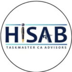 Profile photo of Hisab Taskmaster Ca Advisors