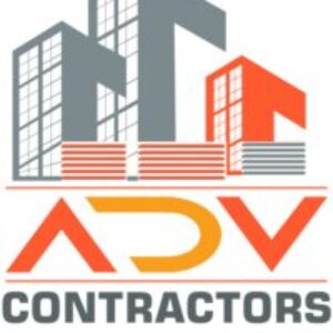 Profile photo of ADV Contractors