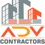 Profile photo of ADV Contractors