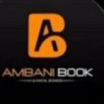 Profile photo of Ambani Book