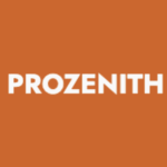 Profile photo of Prozenith Prozenith