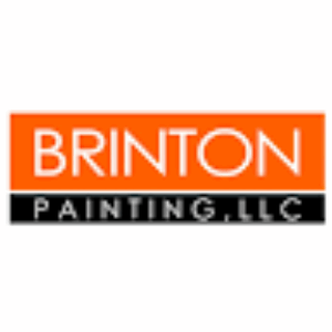 Profile photo of Brinton Painting