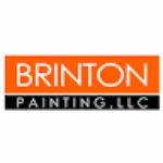 Profile photo of Brinton Painting