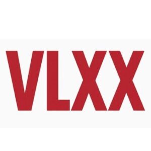 Profile photo of Vlxx Business