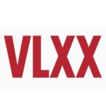 Profile photo of Vlxx Business