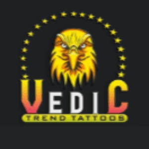 Profile photo of Vedic Trend Tattoo