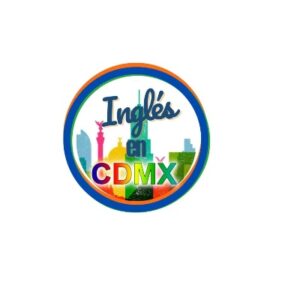 Profile photo of Inglés en CDMX