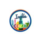Profile photo of Inglés en CDMX