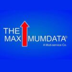 Profile photo of The Maximum Data