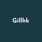 Profile photo of Gill HK LTD